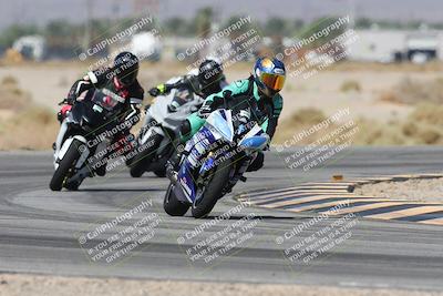 media/Sep-13-2025-2WTD (Sat) [[fb48f02c95]]/C Group/Session 3 (Turn 4)/
